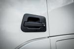 Foton H5 2016 года
